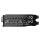 Zotac GeForce RTX 3050 Gaming Twin Edge OC 8GB GDDR6 - 717057 - zdjęcie 7